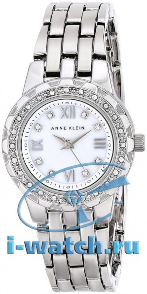 Anne Klein 1509MPSV