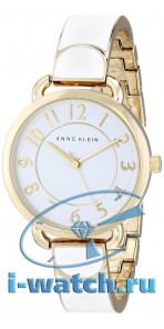 Anne Klein 1606WTGB