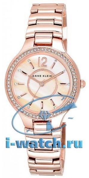 Anne Klein 1854RMRG