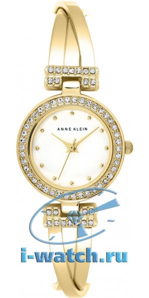 Anne Klein 1868GBST