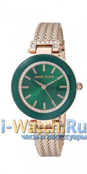 Anne Klein 1906GNRG