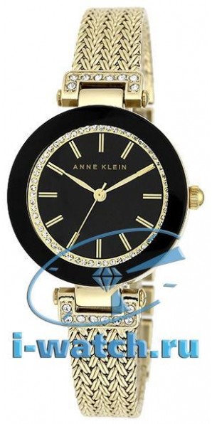 Anne Klein 1906BKGB