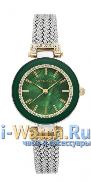 Anne Klein 1907GNTT