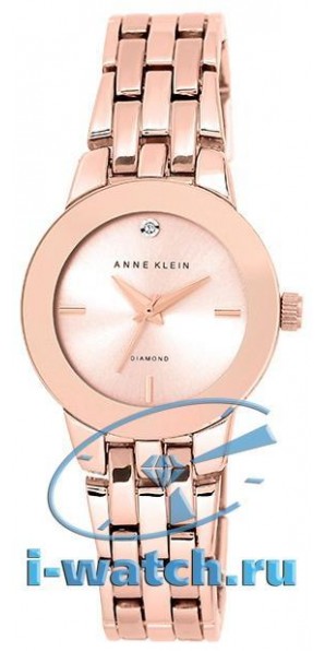 Anne Klein 1930RGRG