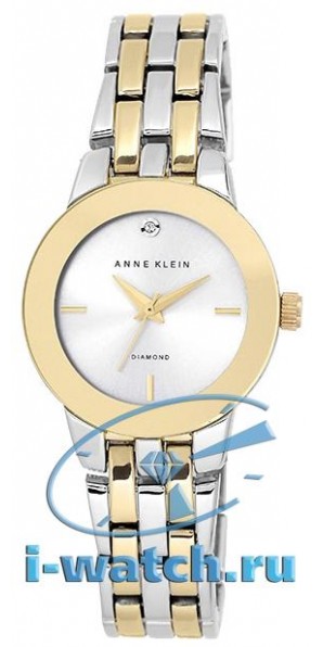 Anne Klein 1931SVTT