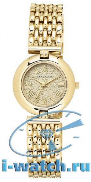 Anne Klein 1944CHGB