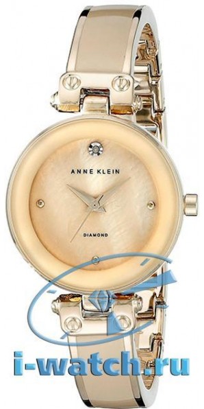 Anne Klein 1980TMGB