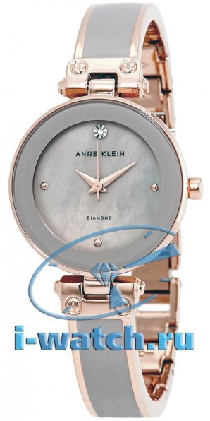 Anne Klein 1980TPRG
