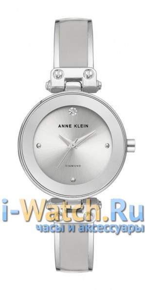 Anne Klein 1981LGSV