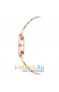 Anne Klein 2158BYRG