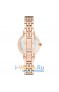 Anne Klein 2158BYRG