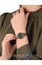 Anne Klein 2158GNRG