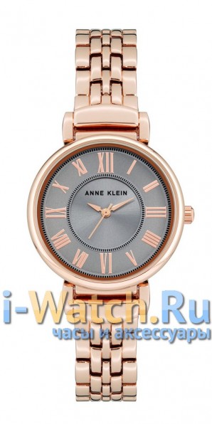 Anne Klein 2158GYRG