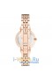Anne Klein 2158GYRG