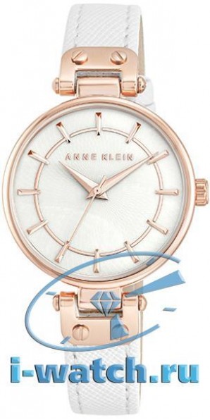 Anne Klein 2188RGWT