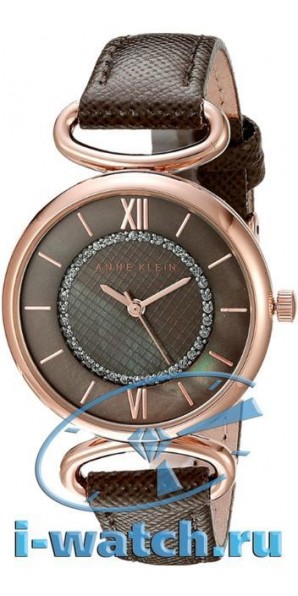 Anne Klein 2192RGTP