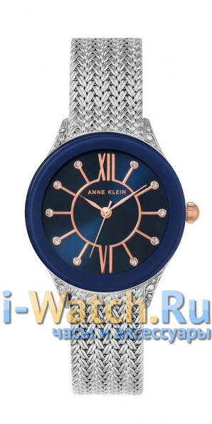 Anne Klein 2209NVRT
