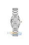 Anne Klein 2209NVRT