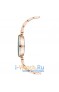 Anne Klein 2434GNRG