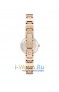Anne Klein 2434GNRG