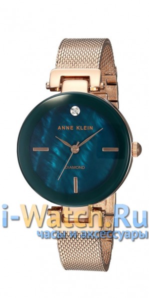 Anne Klein 2472NMRG
