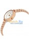 Anne Klein 2662SVRG