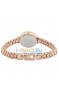 Anne Klein 2662SVRG