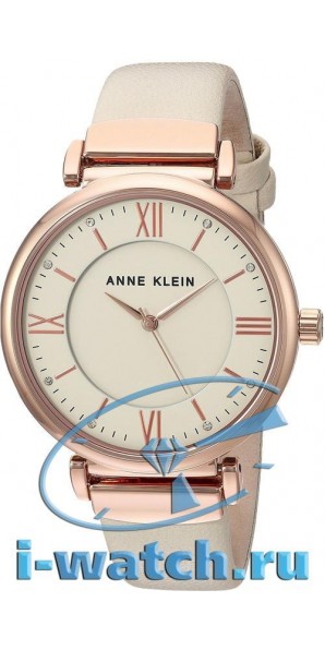 Anne Klein 2666RGIV