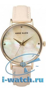 Anne Klein 2790IMIV