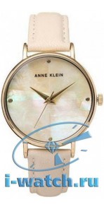 Anne Klein 2790IMIV