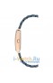 Anne Klein 2952DBRG