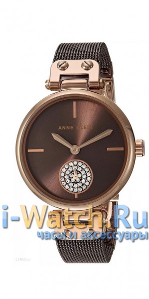 Anne Klein 3001RGBN