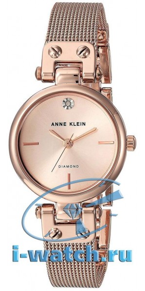 Anne Klein 3002RGRG