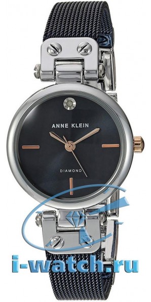 Anne Klein 3003BLRT