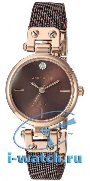 Anne Klein 3003RGBN