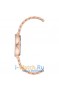 Anne Klein 3386LGRG