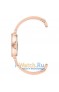 Anne Klein 3620BKST