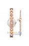 Anne Klein 3620BKST