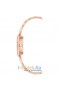 Anne Klein 3630NMRG