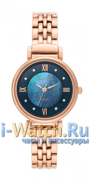 Anne Klein 3630NMRG