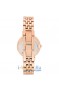 Anne Klein 3630NMRG