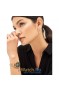 Anne Klein 3630NMRG