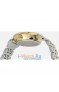 Anne Klein 3631MPTT