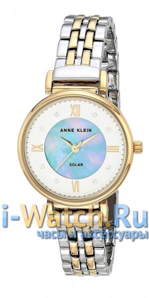 Anne Klein 3631MPTT