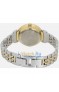 Anne Klein 3631MPTT