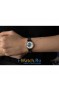 Anne Klein 3631MPTT