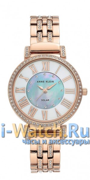 Anne Klein 3632MPRG