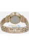 Anne Klein 3632MPRG