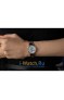 Anne Klein 3632MPRG