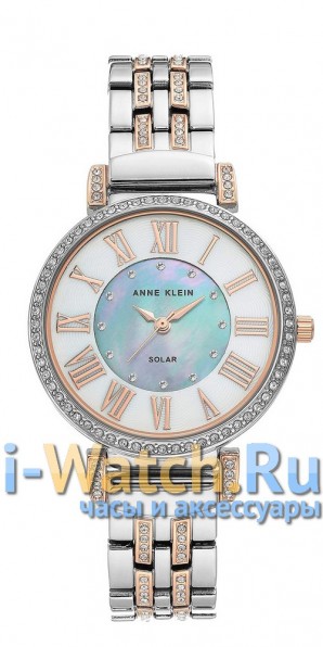 Anne Klein 3633MPRT